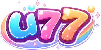 u7u7